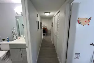 825 NW 13th Unit, Boca Raton, FL 33486 - Photo 13