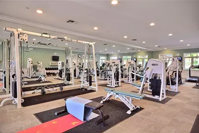 19 Harbour Isle Drive #106, Hutchinson Island, FL 34949 - Photo 21