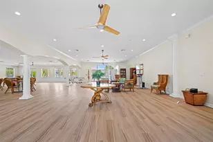 19 Harbour Isle Dr W Unit, Hutchinson Island, FL 34949 - Photo 23