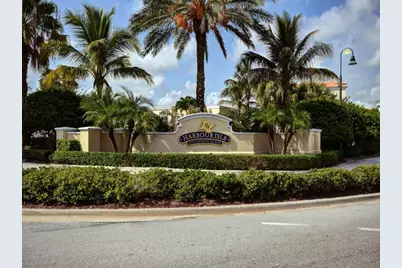 19 Harbour Isle Drive #106, Hutchinson Island, FL 34949 - Photo 29