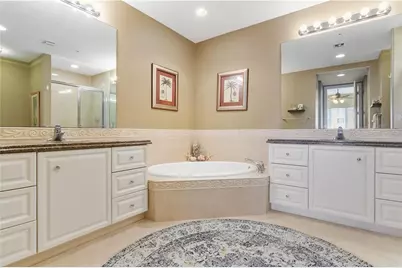 19 Harbour Isle Drive #106, Hutchinson Island, FL 34949 - Photo 15