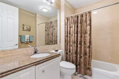 19 Harbour Isle Drive #106, Hutchinson Island, FL 34949 - Photo 17