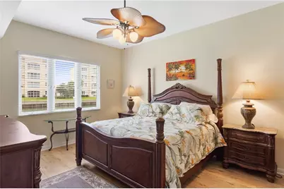 19 Harbour Isle Drive #106, Hutchinson Island, FL 34949 - Photo 13