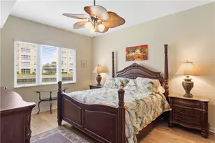 19 Harbour Isle Dr W Unit, Hutchinson Island, FL 34949 - Photo 13