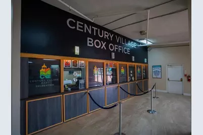 3009 Ellesmere A #3009, Deerfield Beach, FL 33442 - Photo 25