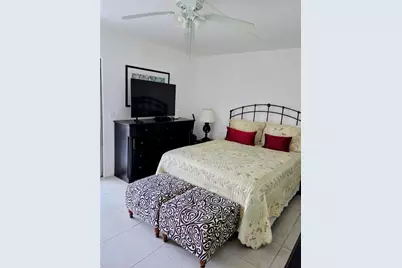 3009 Ellesmere A #3009, Deerfield Beach, FL 33442 - Photo 11