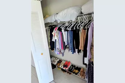 3009 Ellesmere A #3009, Deerfield Beach, FL 33442 - Photo 13