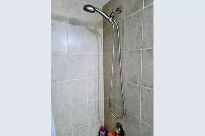 3009 Ellesmere A #3009, Deerfield Beach, FL 33442 - Photo 15