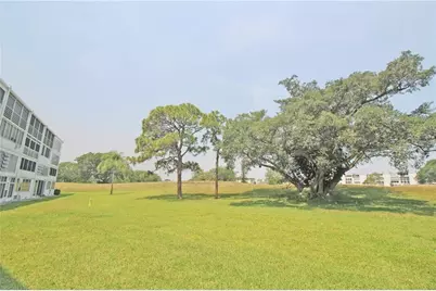 3009 Ellesmere A #3009, Deerfield Beach, FL 33442 - Photo 17