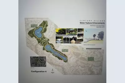 3009 Ellesmere A #3009, Deerfield Beach, FL 33442 - Photo 19