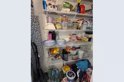 3009 Ellesmere A #3009, Deerfield Beach, FL 33442 - Photo 9