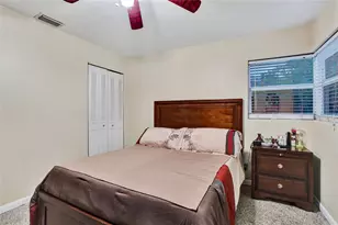 5225 NE 2nd Terrace, Oakland Park, FL 33334 - Photo 9