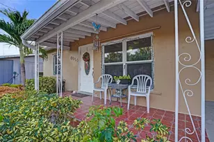 5225 NE 2nd Terrace, Oakland Park, FL 33334 - Photo 1