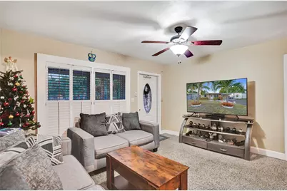 5225 NE 2nd Terrace, Oakland Park, FL 33334 - Photo 5