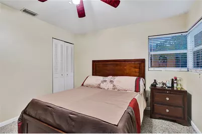 5225 NE 2nd Terrace, Oakland Park, FL 33334 - Photo 7
