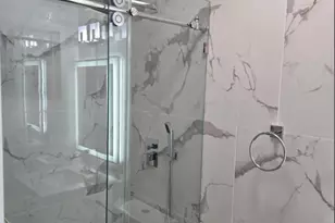 511 N 65th Ave, Hollywood, FL 33024 - Photo 21