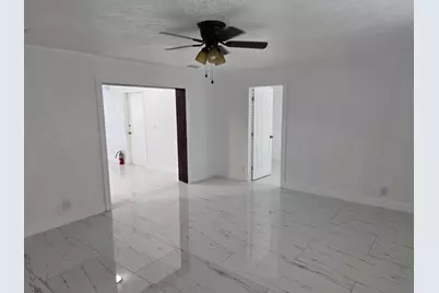 511 N 65th Avenue, Hollywood, FL 33024 - Photo 17