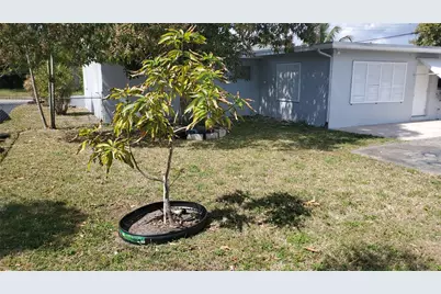 511 N 65th Avenue, Hollywood, FL 33024 - Photo 5