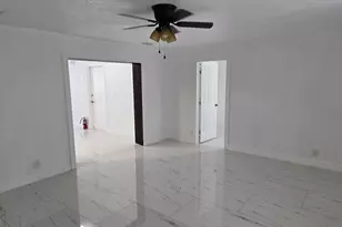 511 N 65th Ave, Hollywood, FL 33024 - Photo 15