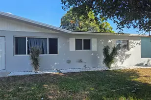511 N 65th Ave, Hollywood, FL 33024 - Photo 3
