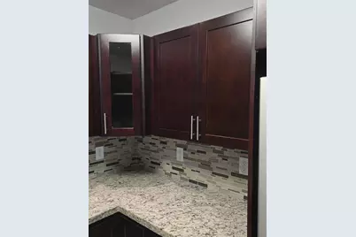 511 N 65th Avenue, Hollywood, FL 33024 - Photo 7