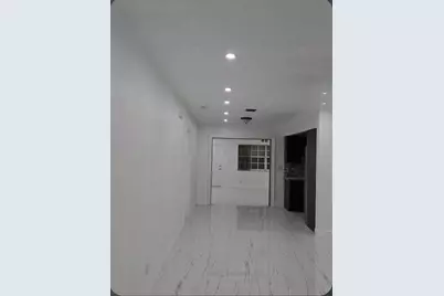 511 N 65th Avenue, Hollywood, FL 33024 - Photo 25