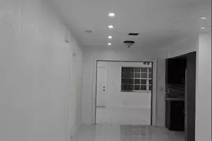 511 N 65th Ave, Hollywood, FL 33024 - Photo 25