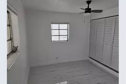 511 N 65th Avenue, Hollywood, FL 33024 - Photo 9