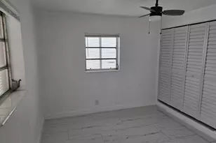 511 N 65th Ave, Hollywood, FL 33024 - Photo 9