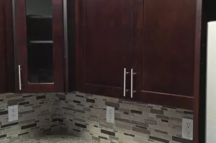 511 N 65th Ave, Hollywood, FL 33024 - Photo 5