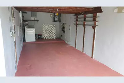 511 N 65th Avenue, Hollywood, FL 33024 - Photo 23