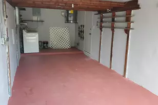 511 N 65th Ave, Hollywood, FL 33024 - Photo 23