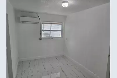 511 N 65th Avenue, Hollywood, FL 33024 - Photo 13