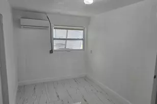 511 N 65th Ave, Hollywood, FL 33024 - Photo 13