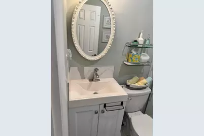 7002 NW 93rd Avenue, Tamarac, FL 33321 - Photo 17