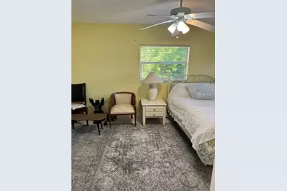 7002 NW 93rd Avenue, Tamarac, FL 33321 - Photo 15