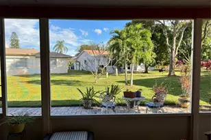 7002 NW 93rd Ave, Tamarac, FL 33321 - Photo 3