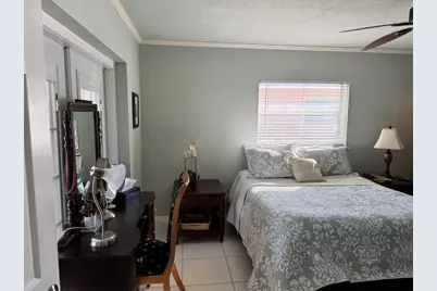 7002 NW 93rd Avenue, Tamarac, FL 33321 - Photo 19