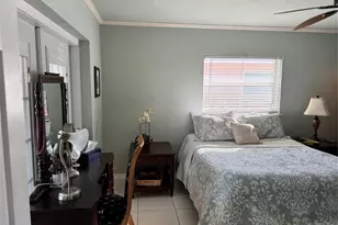 7002 NW 93rd Ave, Tamarac, FL 33321 - Photo 19