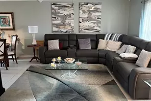 7002 NW 93rd Ave, Tamarac, FL 33321 - Photo 5