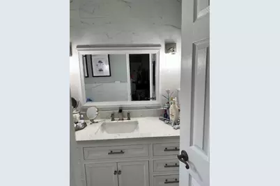 7002 NW 93rd Avenue, Tamarac, FL 33321 - Photo 13