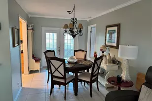 7002 NW 93rd Ave, Tamarac, FL 33321 - Photo 11