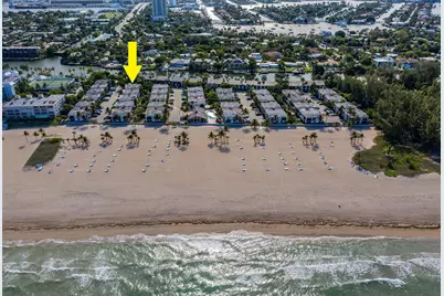 1662 S Ocean Lane #259, Fort Lauderdale, FL 33316 - Photo 11