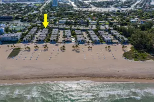 1662 S Ocean Ln, Fort Lauderdale, FL 33316 - Photo 11