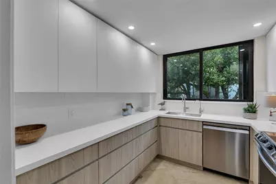 1662 S Ocean Lane #259, Fort Lauderdale, FL 33316 - Photo 7