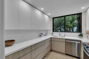 1662 S Ocean Ln, Fort Lauderdale, FL 33316 - Photo 7