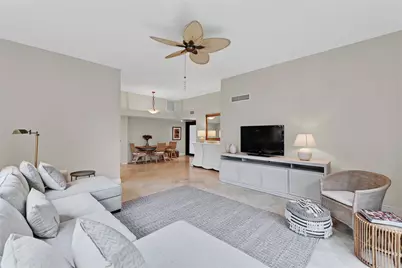 1662 S Ocean Lane #259, Fort Lauderdale, FL 33316 - Photo 5