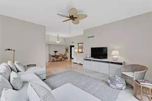 1662 S Ocean Ln, Fort Lauderdale, FL 33316 - Photo 5