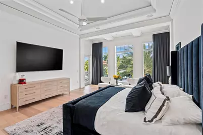 400 Coral Way, Fort Lauderdale, FL 33301 - Photo 23