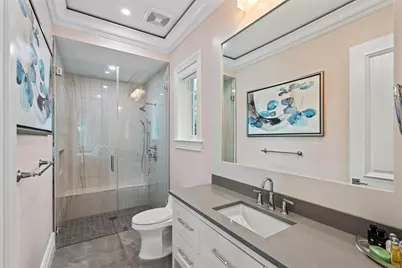 400 Coral Way, Fort Lauderdale, FL 33301 - Photo 39